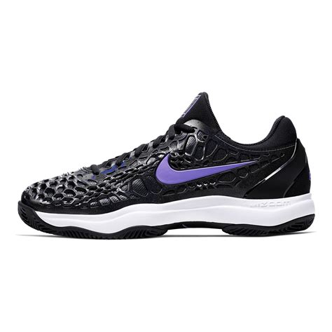 nike zoom cage 3 sandplatz herren|Buy Zoom Cage 3 Shoes: New Releases & Iconic Styles .